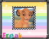 Simba