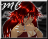 Product Image for PS~ Redhot Shana