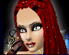 (Sfg)BloodRed KIYOE