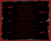 Is It Love Lyrics