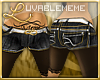 ![ShortwLeggings|Blk}v1