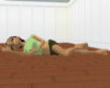 CC - ActPlat Laying 02