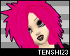 [23] Spirit Pink.SL