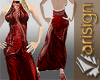 AMIE3 RED