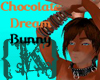 {K}Choc-Dream Ears(M/F)