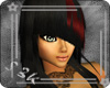 [S3K]Hisako RavenFlame