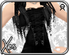 xes� Lil~Girl Dress v2.