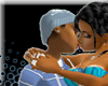 {S} Me and My BOyFriend