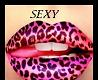 Sexy Lips