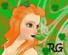 RG ~Orange Adema~