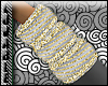 [GoldSpiralTriBangles}R