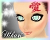 Gaara Skintone Female