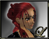 ~L~Paola - Sinful Red