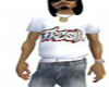 Fresh Tee shirt