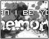 K� -=Memory
