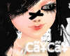 CaYzCaYz XNosePad