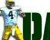 Packers