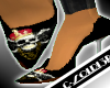 [LF] Skullatack Pumpz