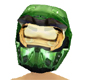 Space Marine Bundle