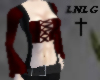 �Capitan-Vamp