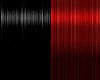 (sk) Black/Red Shizuka