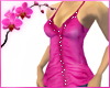 RC Diamond Ruffle Rose