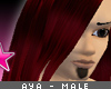 [V4NY] Aya Bloody