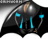[GW] ElecTRICK