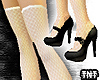 MidnightFrost MaryJanes2