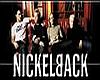 mt-Nickleback-cared