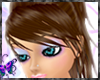 (&ETH;) Brune Beauty~Britney