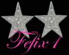 ~Fefix1~E.IcedOutHipHopE