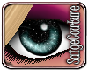 *S* Night Sparkle Eyes