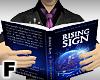 http://userimages03.imvu.com/productdata/images_e027358686e4bbc62f48510f4eacaf0d.jpg