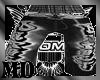 [MD] skull gang (3)