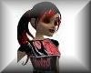 Slipknot girls top