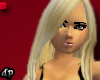 TrishieStratus Cover Pic