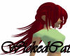 WickedRed Hair~