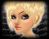m.. Eli Girl Blonde