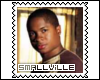 F~smallville stamp 7