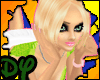 [D]Lay Poses