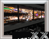 Vegas Penthouse Bundle