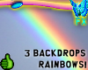 PDB Rainbows! ~3
