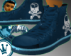 [LF] Skullycious Kickz