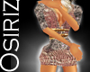 :: MiniDress0z ::