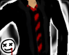 Billie Joe Shirt 1