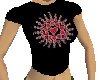 Trippy Tee