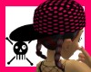 Doopid Cap [spots]