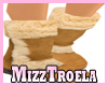 [MT]Uggs 01