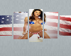 pride of usa